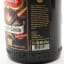 Boulet De Canon 10 Year Old Blended Rum Compagine Des Indes