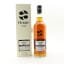 Dalmunach 2016 4 Year Old Duncan Taylor The Octave For Loch Fyne Whiskies