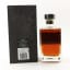 Bladnoch 14 Year Old 2020 Release