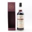 Glen Ord 2008 11 Year Old Cadenhead’s