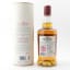 Deanston 18 Year Old