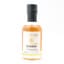 Kanosuke Single Malt 20cl