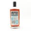 Blinking Owl 2018 5 Year Old American Single Malt American Single Cask #0002 75cl - Bottle #7