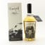 Caol Ila 2009 12 Year Old Fable Clanyard Chapter One