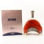 Martell XO Cognac