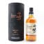 Yamazaki Tsukuriwake Selection 18 Year Old Mizunara 2024 Edition