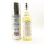 Clynelish 2008 10 Year Old Signatory