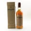 Knockando 1977 21 Year Old Single Cask 75cl