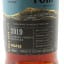 Meikle Toir 2019 6 Year Old Single Cask #8729 Meikletoir.com Exclusive
