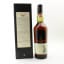 Lagavulin 1980 Distillers Edition