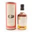 Ballechin Discovery Series #1 Burgundy Matured