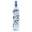 Johnnie Walker A Song Of Ice Limited Edition