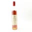 Nismes-Delclou 1964 Armagnac 50cl