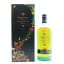 Singleton of Glendullan 1976 38 Year Old 2014 Special Release