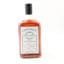 Undisclosed Speyside 2010 15 Year Old Cadenhead’s Warehouse Tasting