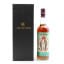 Caroni 1997 Sprits Shop Selection For Taipei Bar Show 2017
