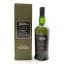 Ardbeg 1977 Limited Edition