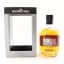 Glenrothes 1999 19 Year Old Single Cask #8168