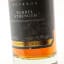 Penelope Barrel Strength Bourbon Toasted Series Batch #16 75cl