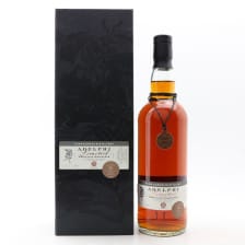 CARONI 1997 25 YEAR OLD ADELPHI