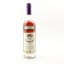 Willett 10 Year Old Family Estate Single Barrel #6684 Bourbon for Collection Foundations 75cl