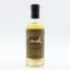Boutique-Y Whisky Co Glencadam 6 Year Old Batch #1 50cl
