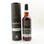 Glendronach 1993 Hand Filled Cask #1616
