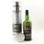 Ardbeg An Oa BBQ Smoker Edition