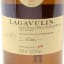 Lagavulin 1991 Feis Ile 2015