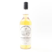 MANAGERS DRAM STRATHMILL 15 YEAR OLD