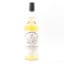 Manager’s Dram Strathmill 15 Year Old