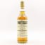 Port Ellen 1982 24 Year Old Bladnoch Forum
