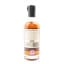That Boutique-y Whisky Company Blended Batch #2 50cl