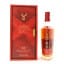 Glenfiddich 22 Year Old Gran Cortes