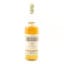 Cragganmore 12 Year Old