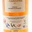 Hine Orangerie XO Cognac Grande Champagne