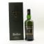 Ardbeg Kildalton Project