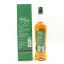 Paul John Classic Select Cask
