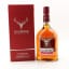 Dalmore Cigar Malt Reserve