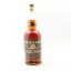 MB Roland Single Barrel Bourbon 75cl
