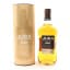 Jura Journey