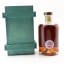 Ballechin Straight From The Cask 2004 13 Year Old Single Cask #213 50cl