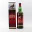Famous Grouse 18 Year Old