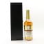 Kanosuke Double Distillery