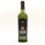 Glenfiddich 12 Year Old Special Reserve