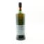 SMWS R11.21 Worthy Park 2012 10 Year Old