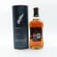 Jura 18 Year Old