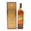 Johnnie Walker 18 Year Old Gold Label Centenary Blend