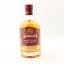 Kilbeggan Irish Whiskey