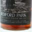 Tormore 1995 29 Year Old Bedford Park